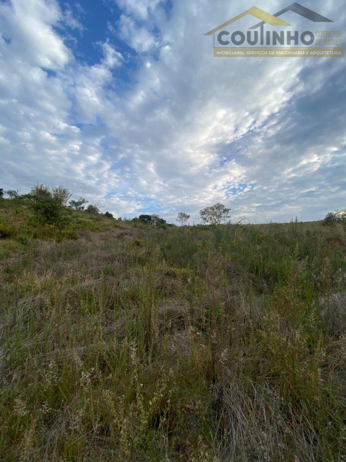 WhatsApp Image 2025-10-29 at 14.17.27 (1).jpeg